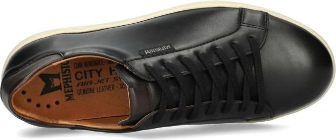 Produktbild Mephisto Hasko (42.5)
