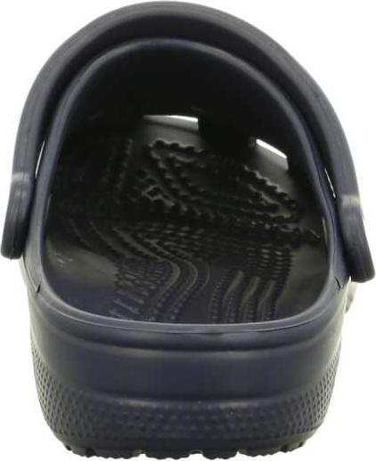 Immagine prodotto Crocs Classic (43, 44)