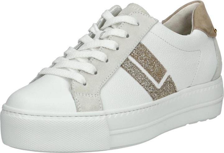 Bianco/Beige