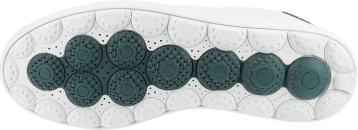 Immagine prodotto Geox 2882174 (41)