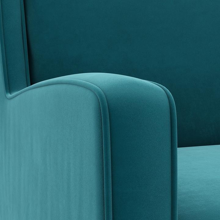 Produktbild La Redoute Interieurs Y (3-Sitzer)