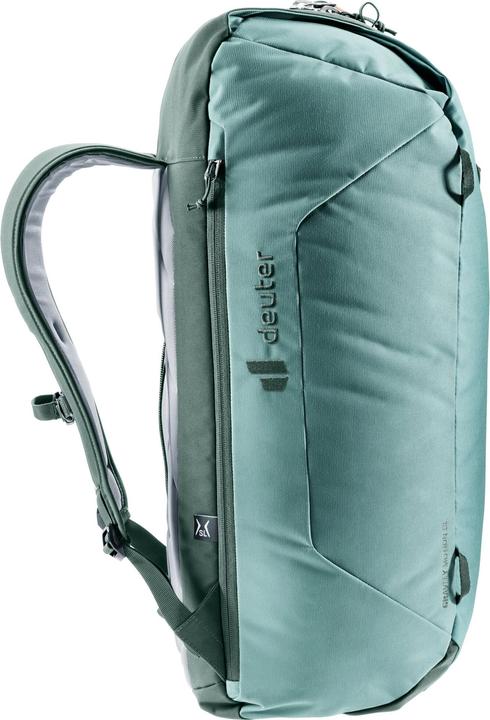 Actual product image Deuter Gravity Motion (40 l)