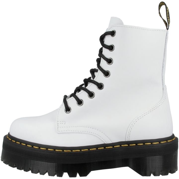 Produktbild Dr. Martens Jadon (38)