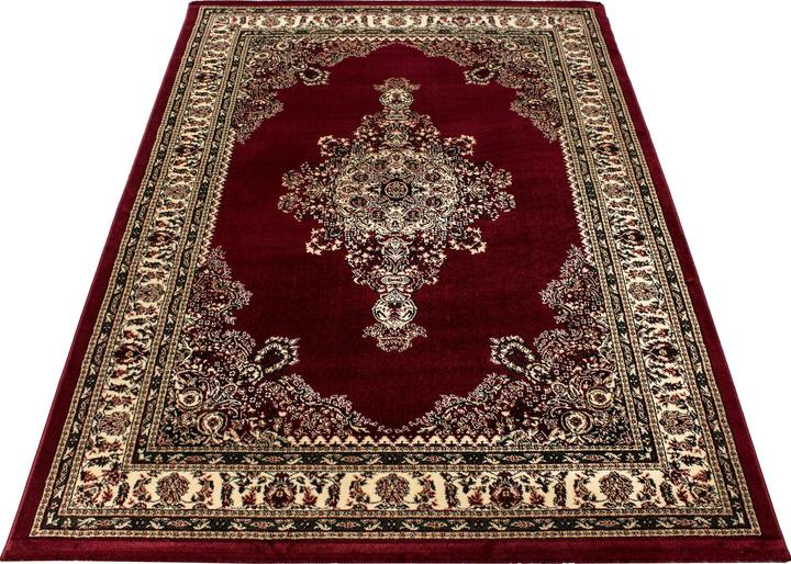 Nirvana Marrakesh (400 x 300 cm)