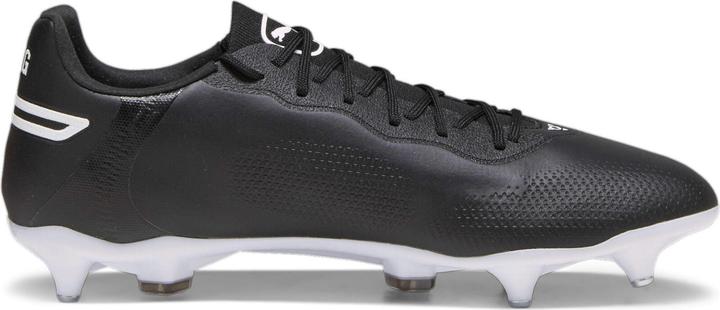 Produktbild Puma King Pro Mxsg (43)