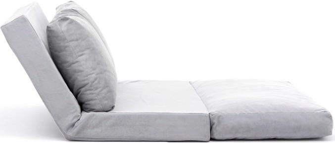 Produktbild Atelier del Sofa Gabriella (2-Sitzer)