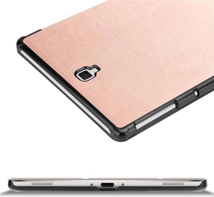 Produktbild Cadorabo Tablet Book Cover (Galaxy Tab S5e)