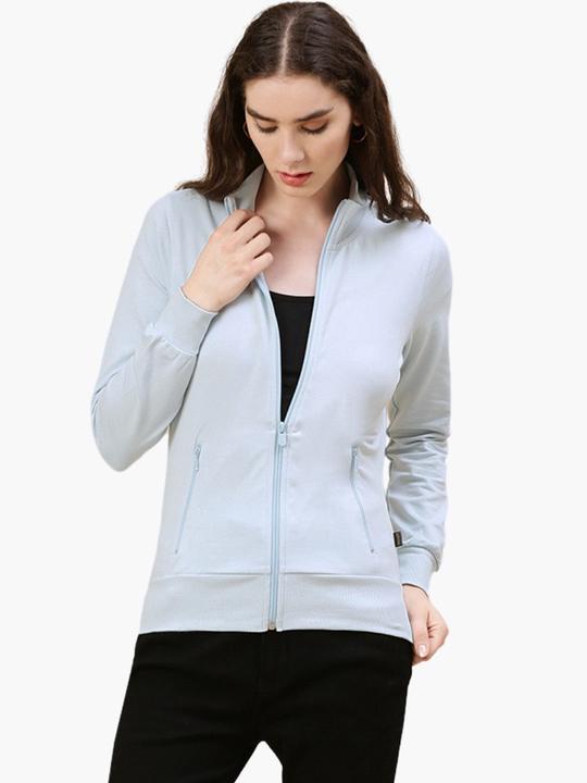 Switcher Stretch Damen Jacke Mia 6036