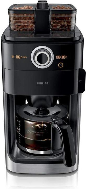 Actual product image Philips HD7769/00