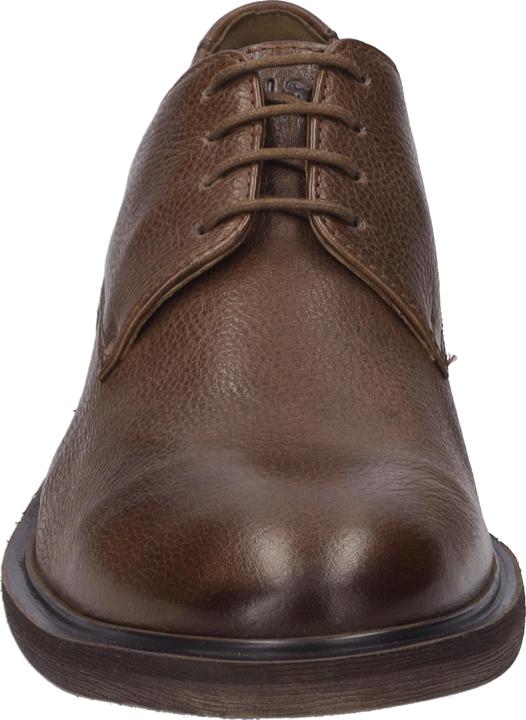 Immagine prodotto Josef Seibel 31601-343 (44)
