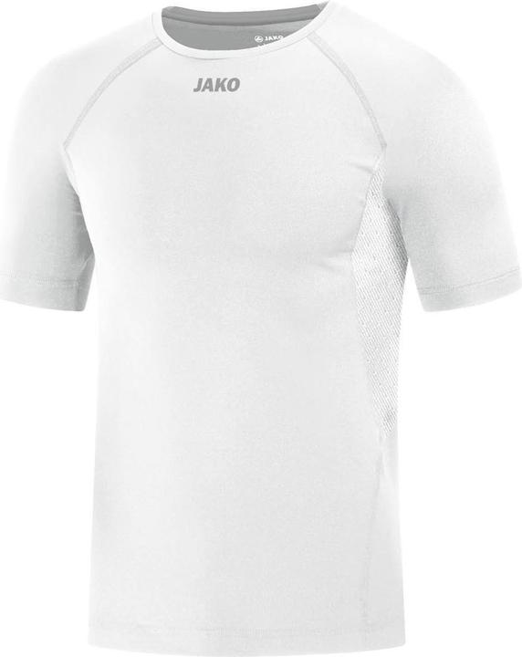 Immagine prodotto JAKO Compressione Maglietta 2.0 (L)
