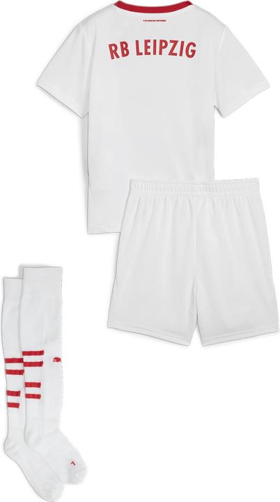 Produktbild Puma RBL Home Minikit (110)