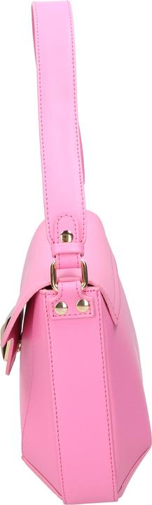 Actual product image Gave Lux Shoulder bag