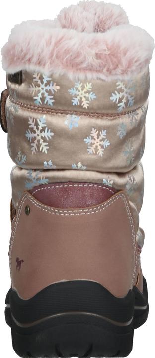 Produktbild Mustang Stiefel (34)