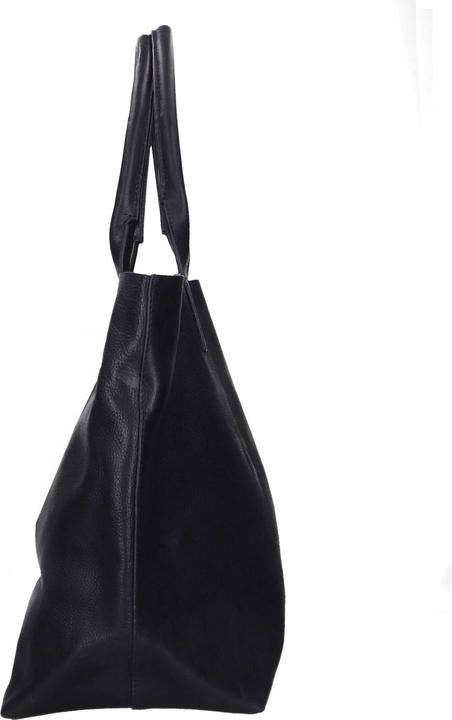 Produktbild Gave Lux Shopper-Tasche