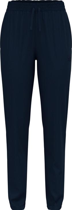Actual product image Odlo Essentials (36)