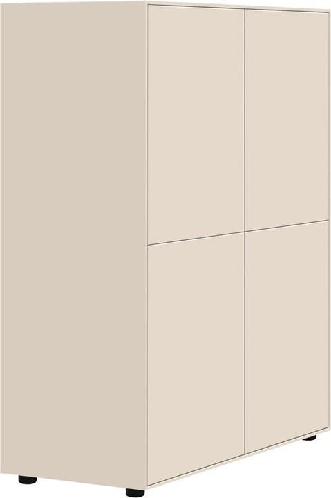 Produktbild Malik (100 x 120 cm)