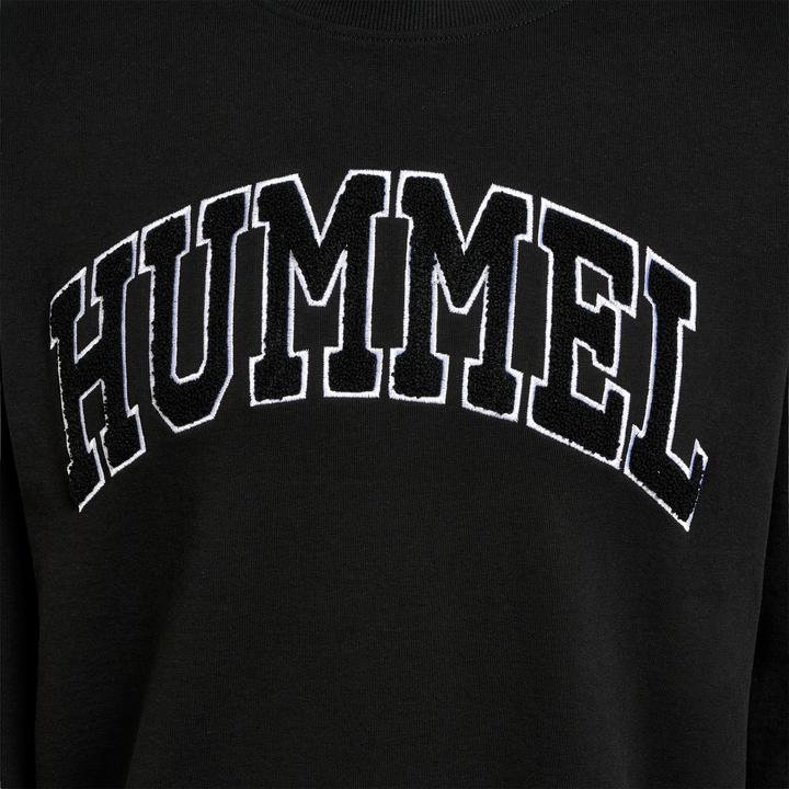 Immagine prodotto hummel maglietta hmlIC BILL (S)