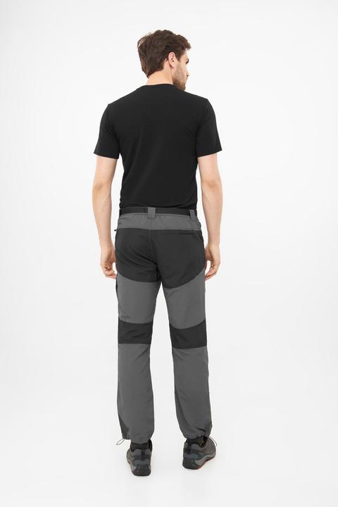 Produktbild MGA Wikinger -Globtroter -Mannhosen (L)