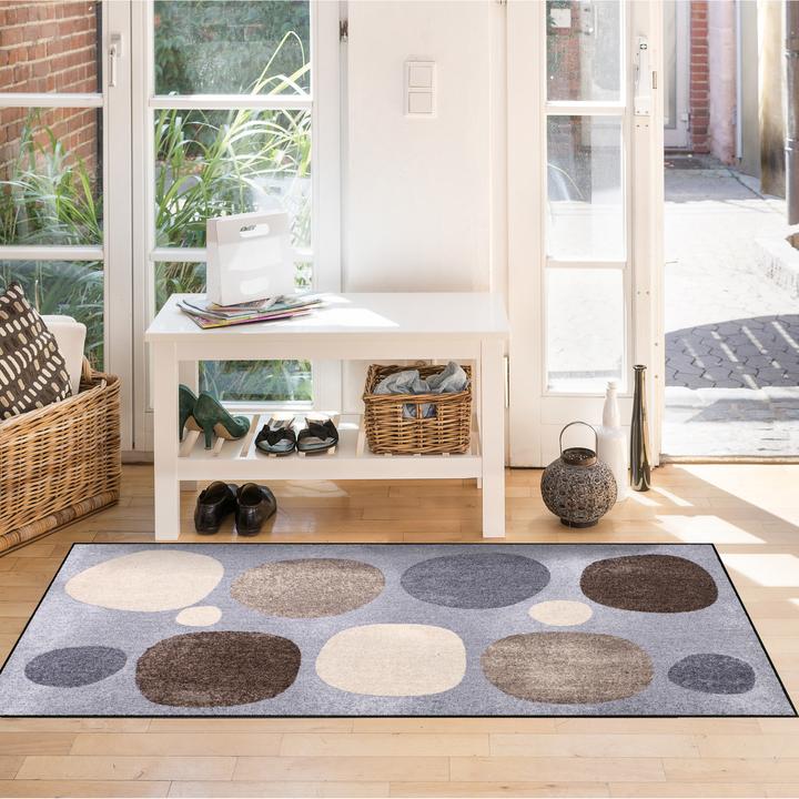 Image du produit Salonloewe Tapis de sol (75 x 150 cm)