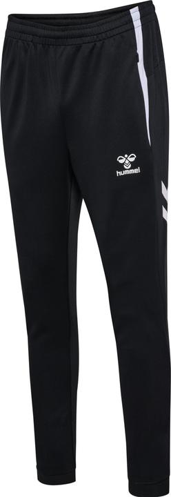 hummel hmlLEAD 2.0 TRACK PANTS