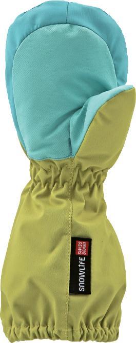Immagine prodotto snowlife Baby Mini Mitten (M)
