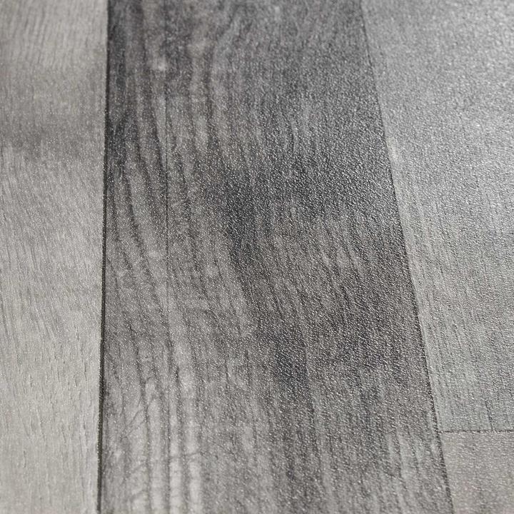 Actual product image Karat Holm Oak 999M (Vinyl floor)
