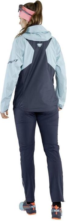 Produktbild Dynafit Women's Transalper Pant (S)
