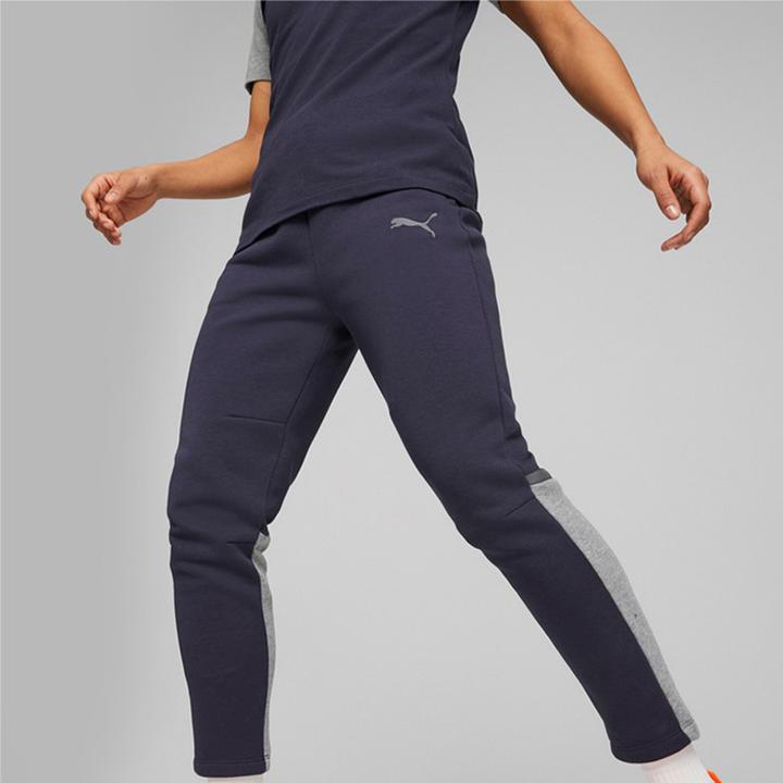 Immagine prodotto Puma teamCUP Pantaloni casual Wmn (XL)