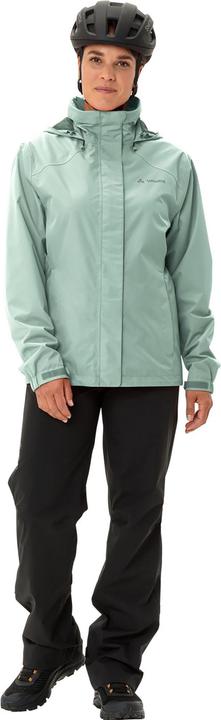 Image du produit Vaude Escape Bike Light Jacket (42)