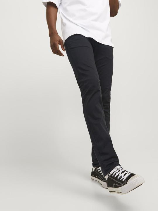 Produktbild Jack & Jones Glen Blaine Icon Jeans (W30/L32)