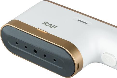 Image du produit TOP Mini fer à vapeur (1400 W)