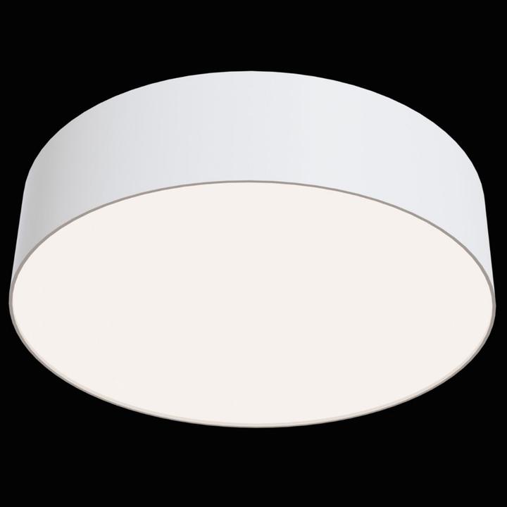 Produktbild Maytoni Zon (2800 lm)