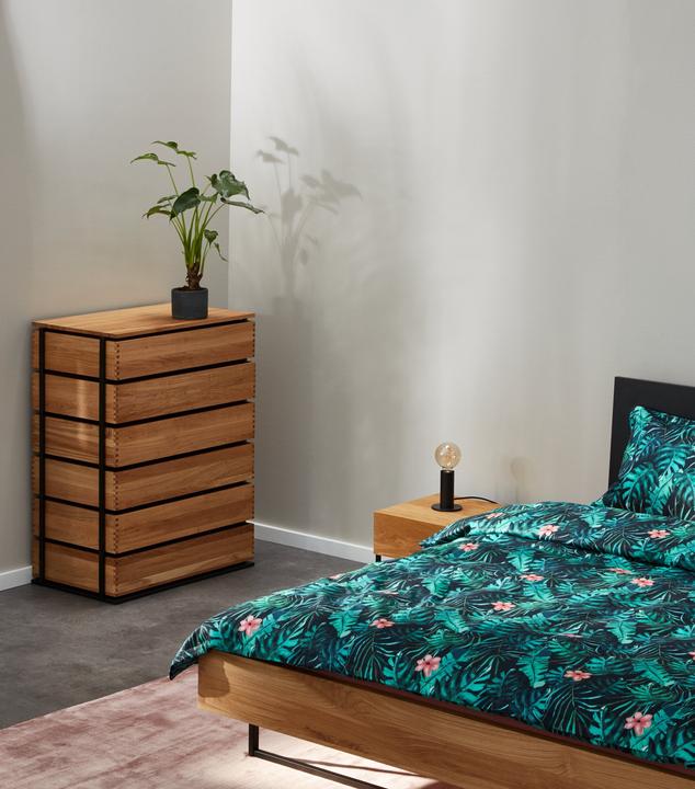 Image du produit micasa Don (75 x 45 x 99 cm)