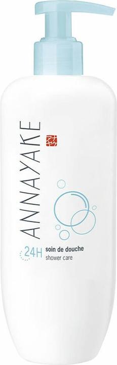 Produktbild Annayake 24H Hydration Shower Care (400 ml)