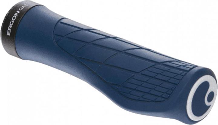 Actual product image Ergon GA3
