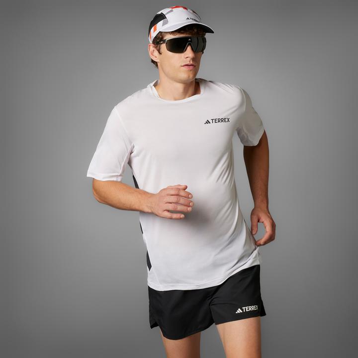Immagine prodotto adidas Xperior (M)