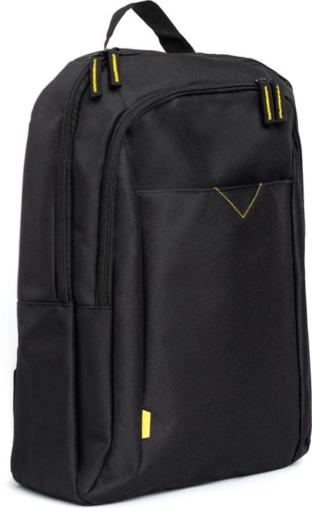 Produktbild Ultron techair Notebook-Rucksack
