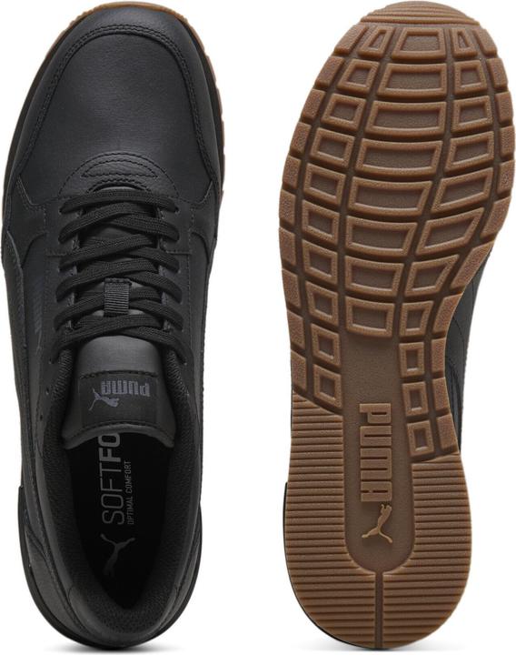 Produktbild Puma ST Runner v4 L (38)