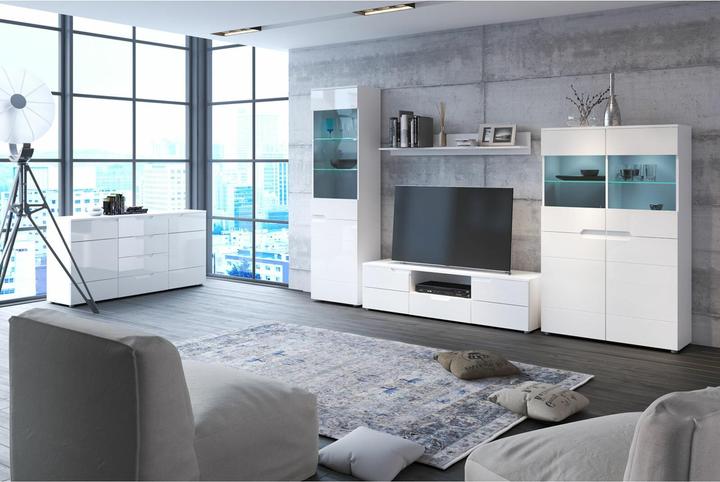 Image du produit Xonox Home Hilton