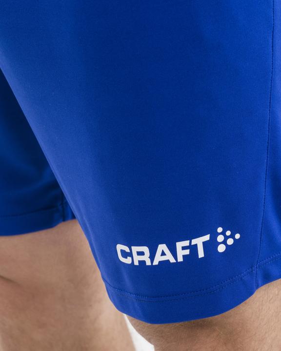 Image du produit Craft Squad Short Solid M (S)