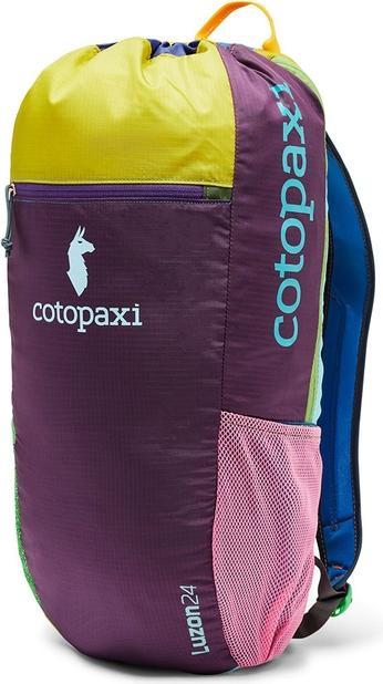 Produktbild Cotopaxi Luzon 24 (24 l)