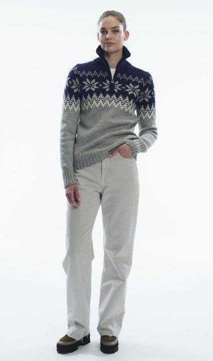 Image du produit Dale of Norway Chandail Myking (L)