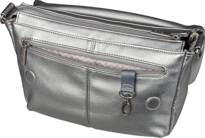 Image du produit Zwei Umhängetasche Mademoiselle M60
