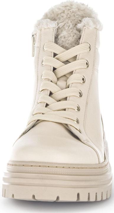 Actual product image Gabor Stiefelette (40)