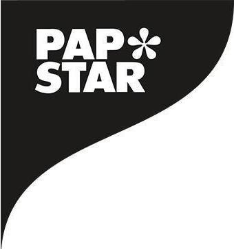 Actual product image Papstar Drinking cup (100 x)