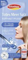 Schaebens kur totes meer, 20ml Beutel (20 ml)