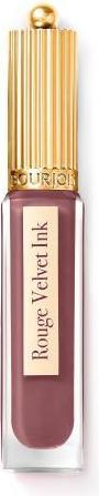 Produktbild Bourjois Rouge Velvet Ink (14 Utaupie)
