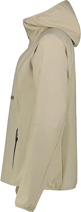 Produktbild Icepeak Yadira (48)