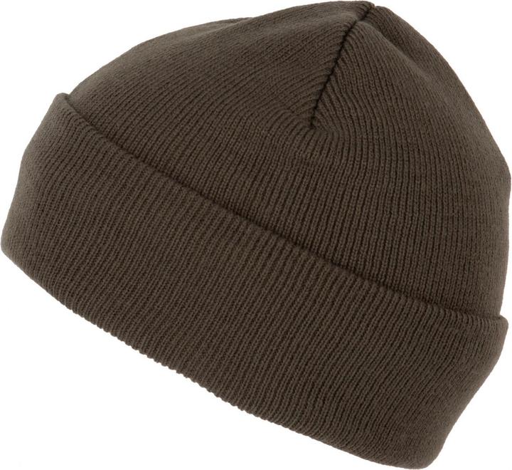 Image du produit K-up Bonnet recyclé avec doublure thinsulate